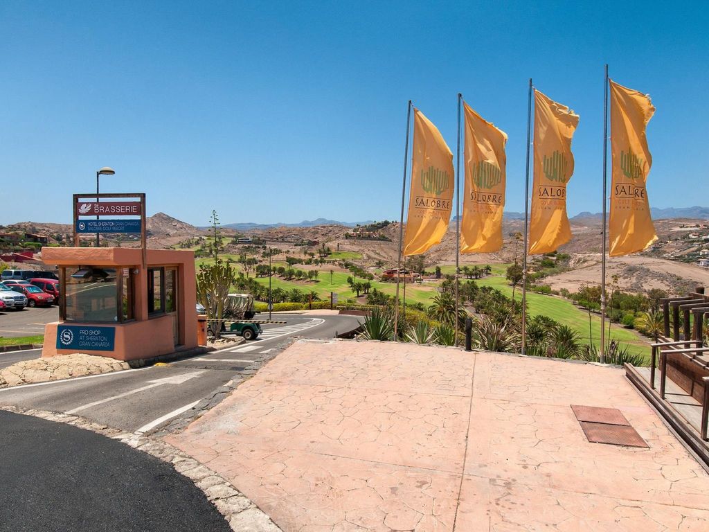 Canela