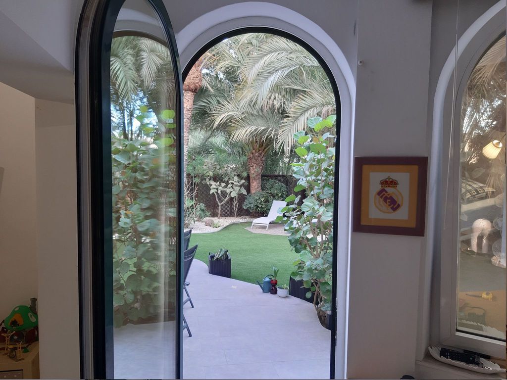 Gran Canaria