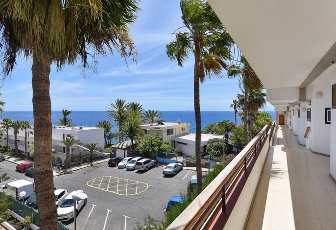 Balcon – Foto 3
