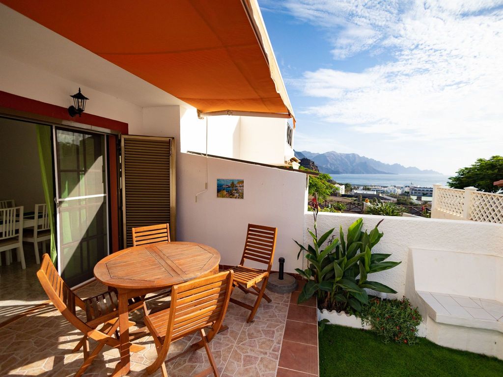 Casa Lulu
