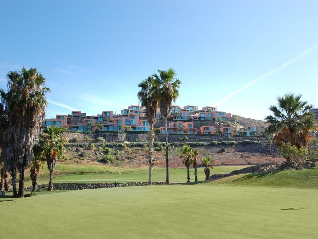 Vista Golf 10