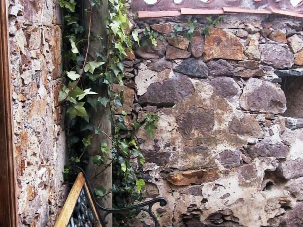 Landhaus Pepita la de las flores