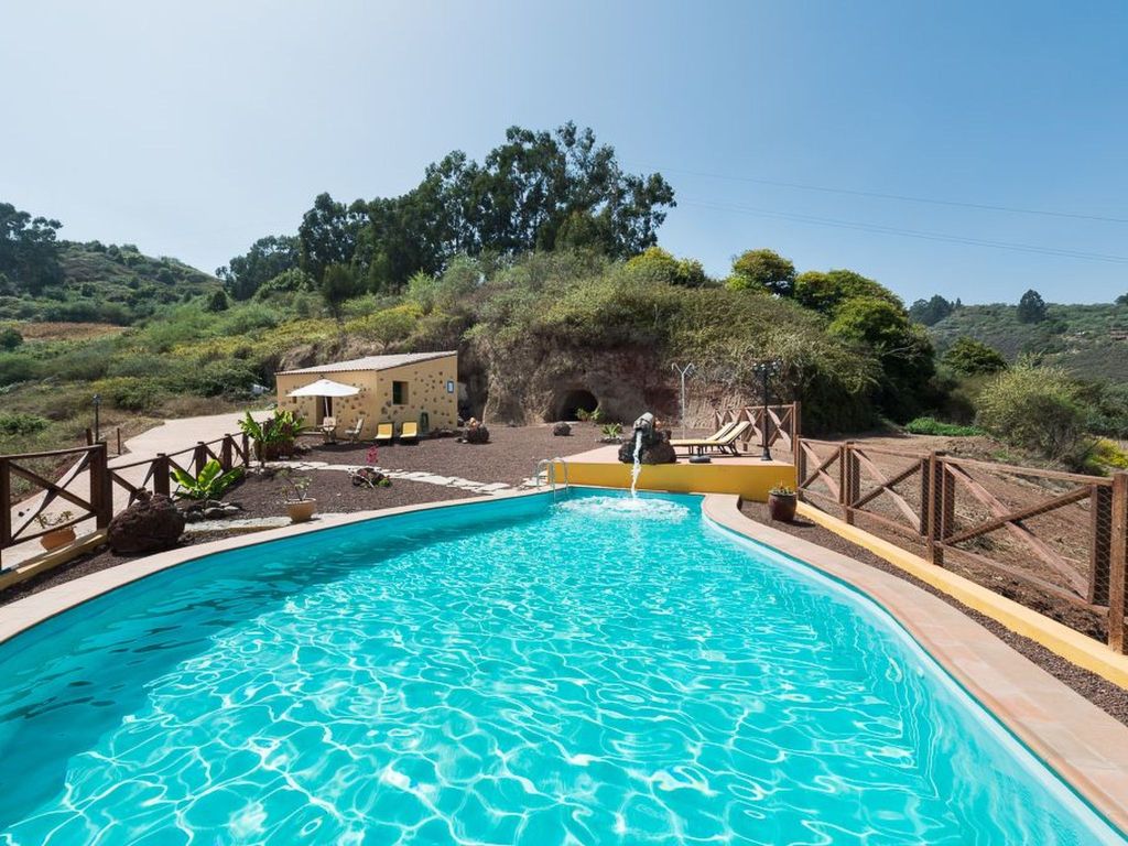 Naturasuite