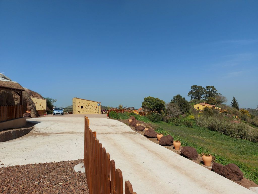 Naturasuite