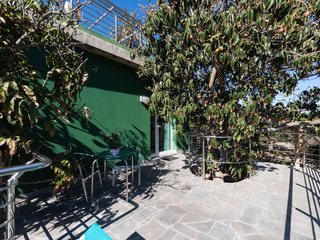 Urlaub & Gesundheit in FINCA OASIS - VILLA 8
