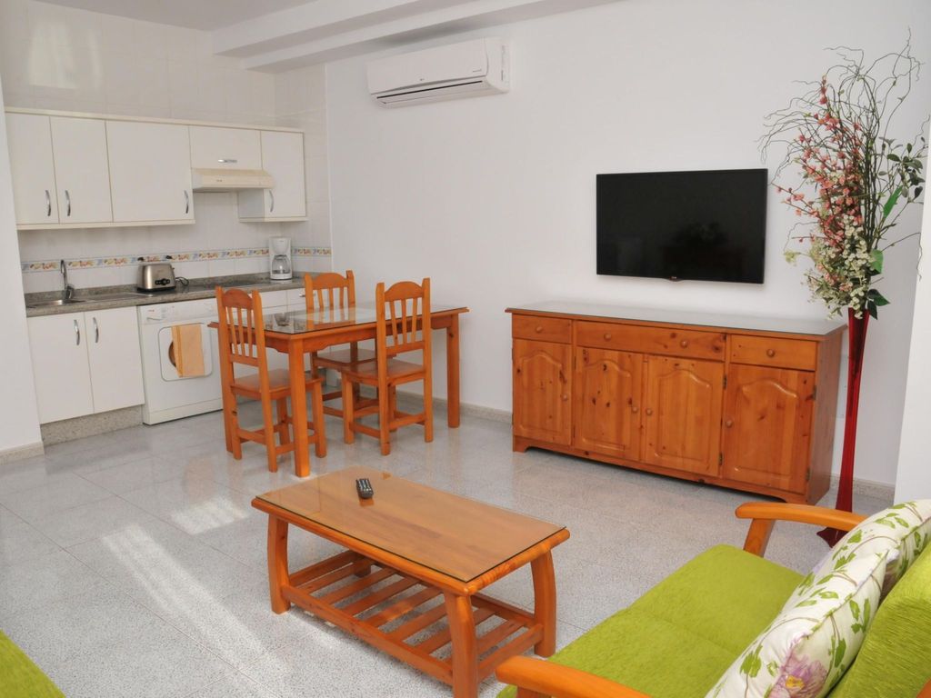 1-Schlafzimmer-Superior-Apartment
