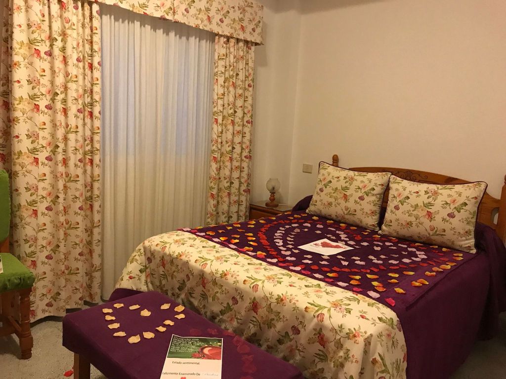 1-Schlafzimmer-Superior-Apartment