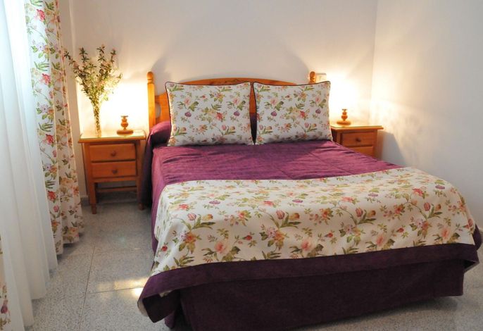1-Schlafzimmer-Superior-Apartment .1