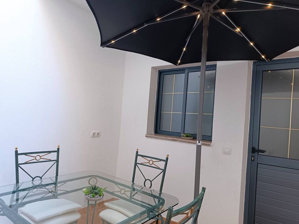 K'laya life beach , 4 schlafzimmer, meerblick