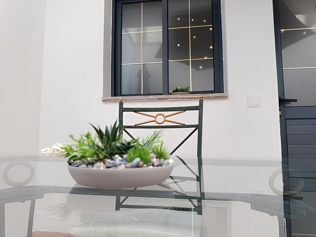 K'laya life beach , 4 schlafzimmer, meerblick