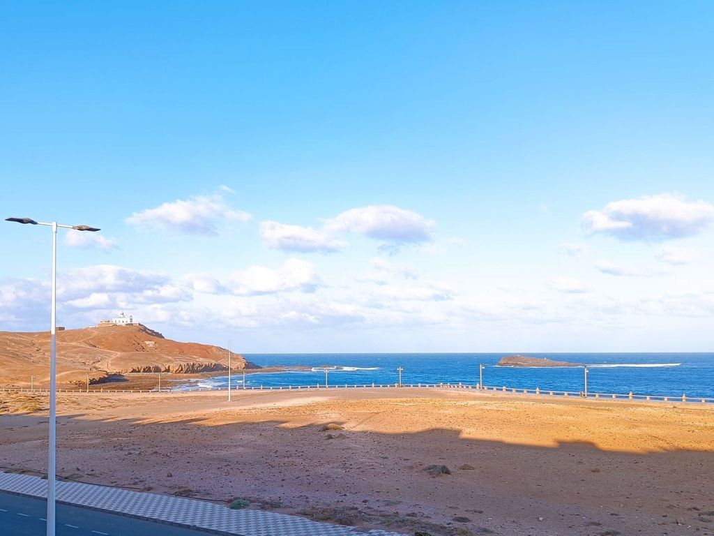 K'laya life beach , 4 schlafzimmer, meerblick