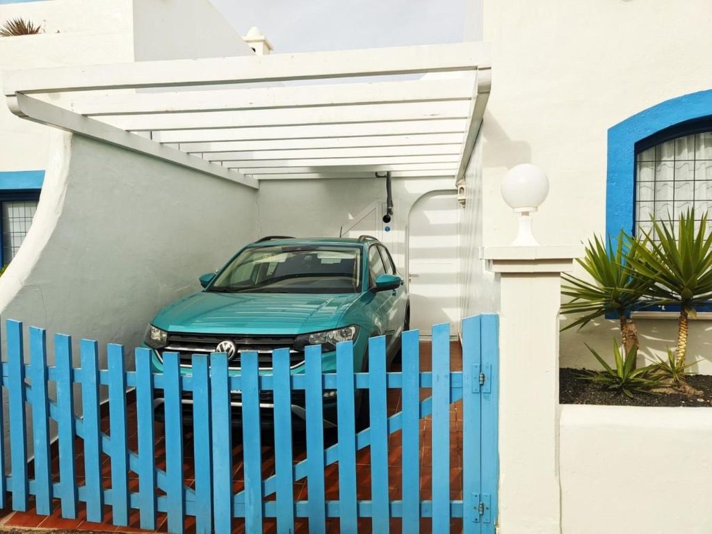 Veaco Bahiazul Villen mit privatem Pool und Jacu