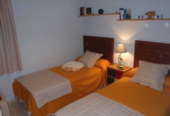 Bild 15