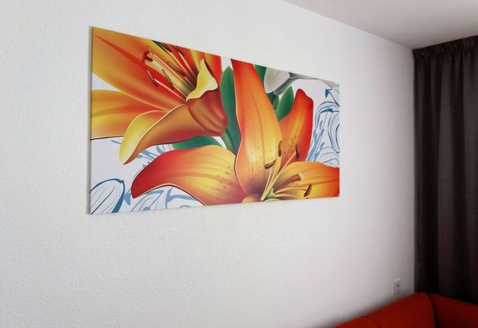 Bild 29