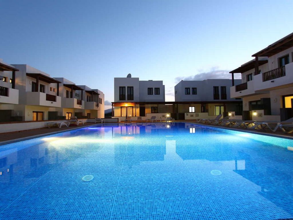 Zen-Haus