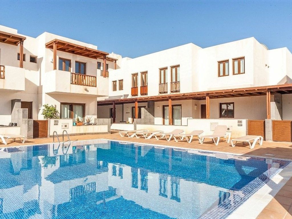 Zen-Haus