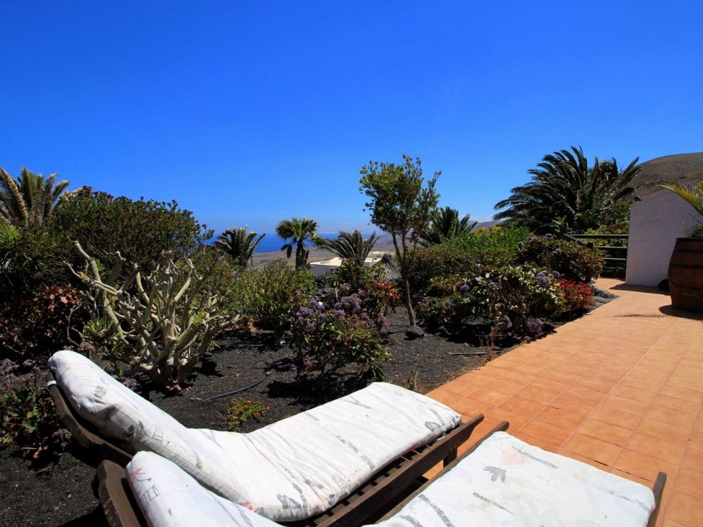Casa Roco 2