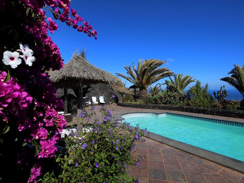 Casa Roco III