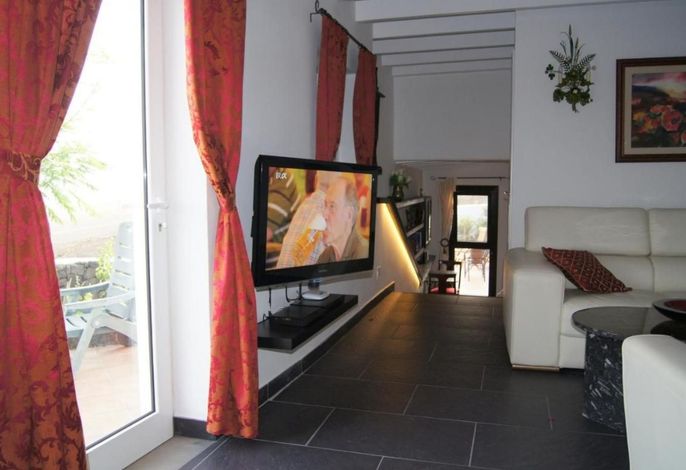 Bild 41