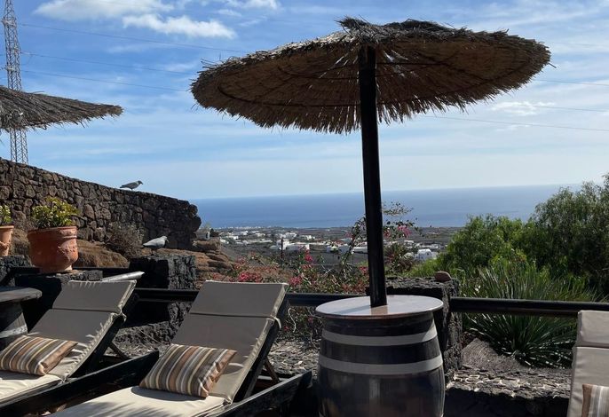 Bild 19