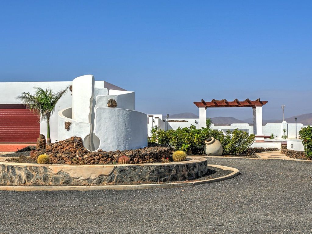 Villa mit privatem Pool