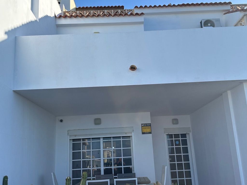 "Villa Vista Mar 4