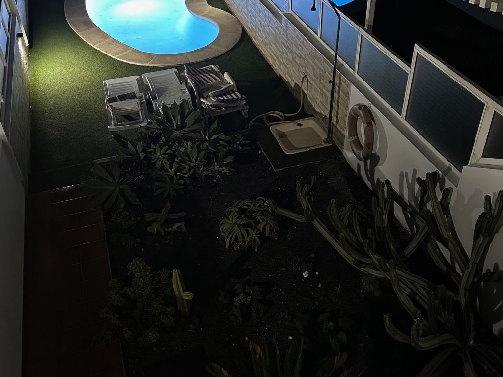 "Villa Vista Mar 4