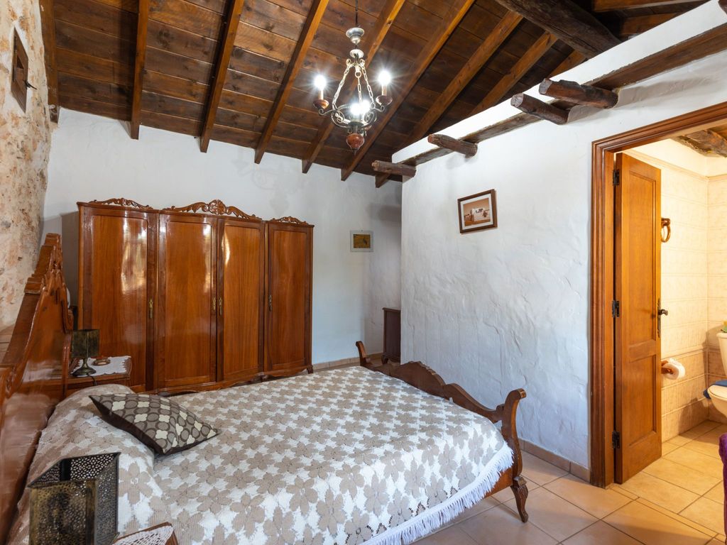 Agroturismo