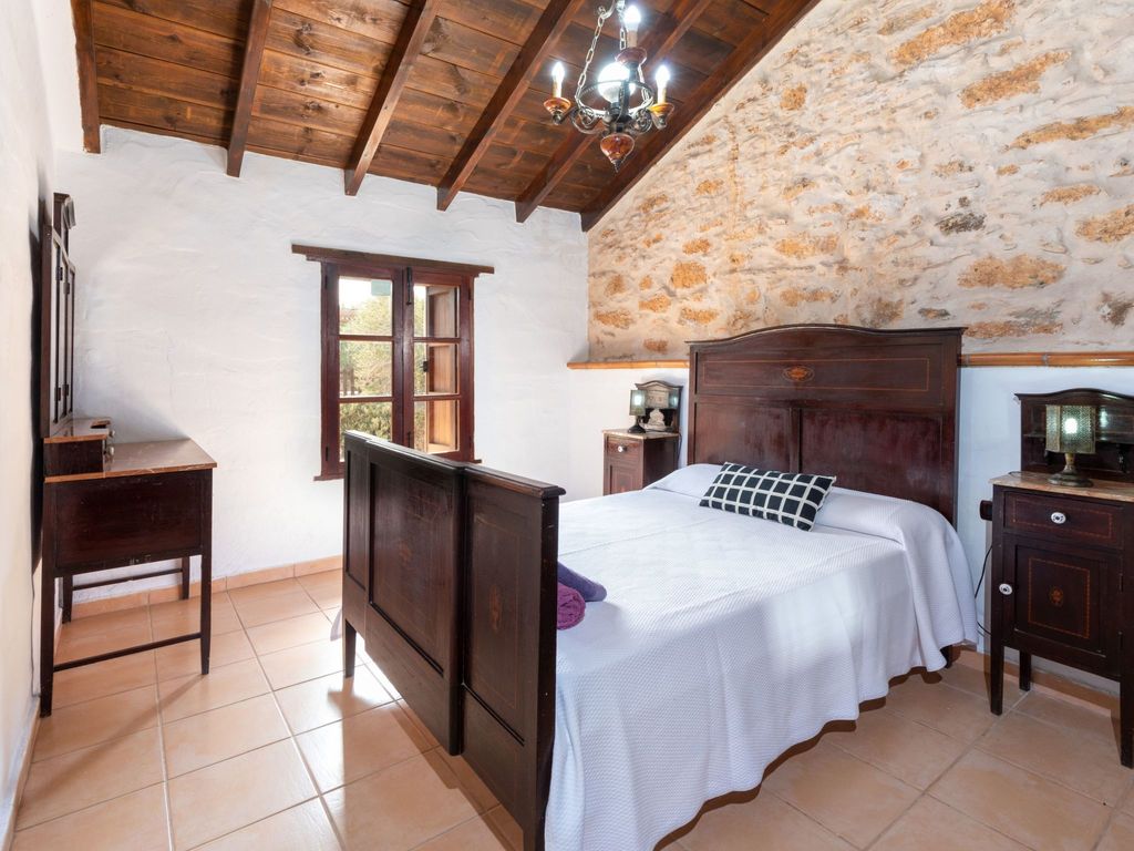Agroturismo
