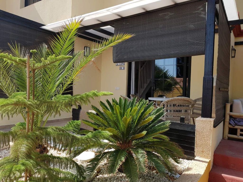 Komfortable Wohnung, Wifi, am Pool