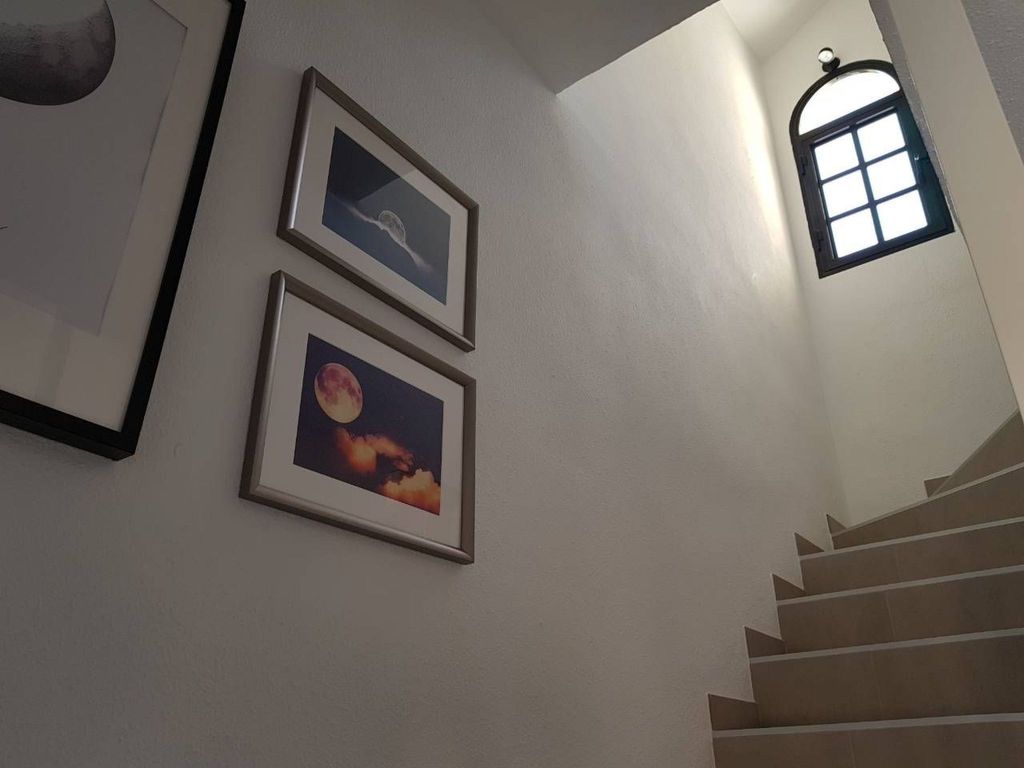 Komfortable Wohnung, Wifi, am Pool