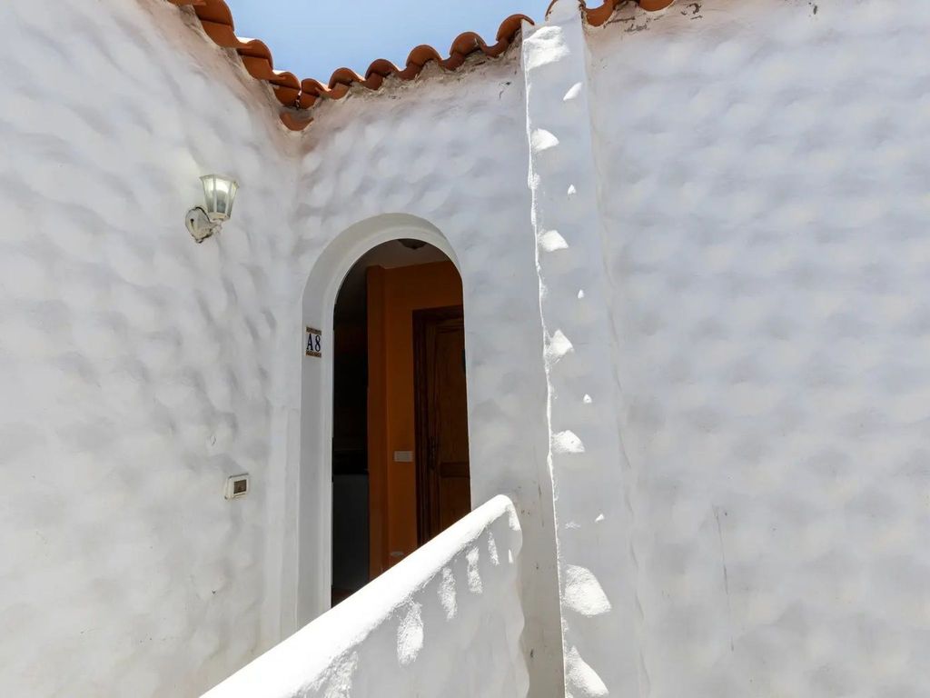 Wohnung in der besten Gegend von Costa Calma