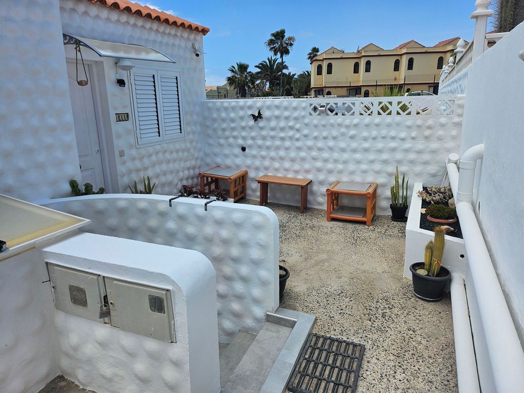 Casa Del Sol Rio