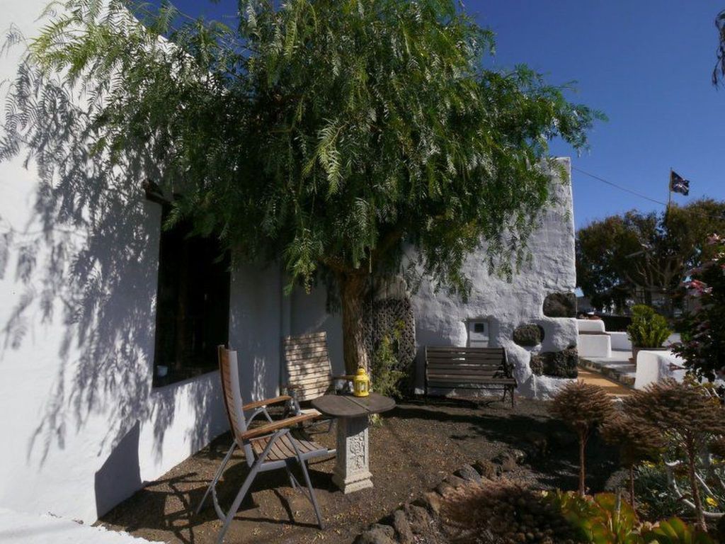 Casa Consultorio