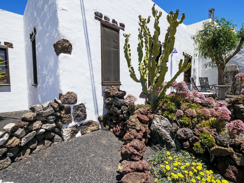 Casa Consultorio