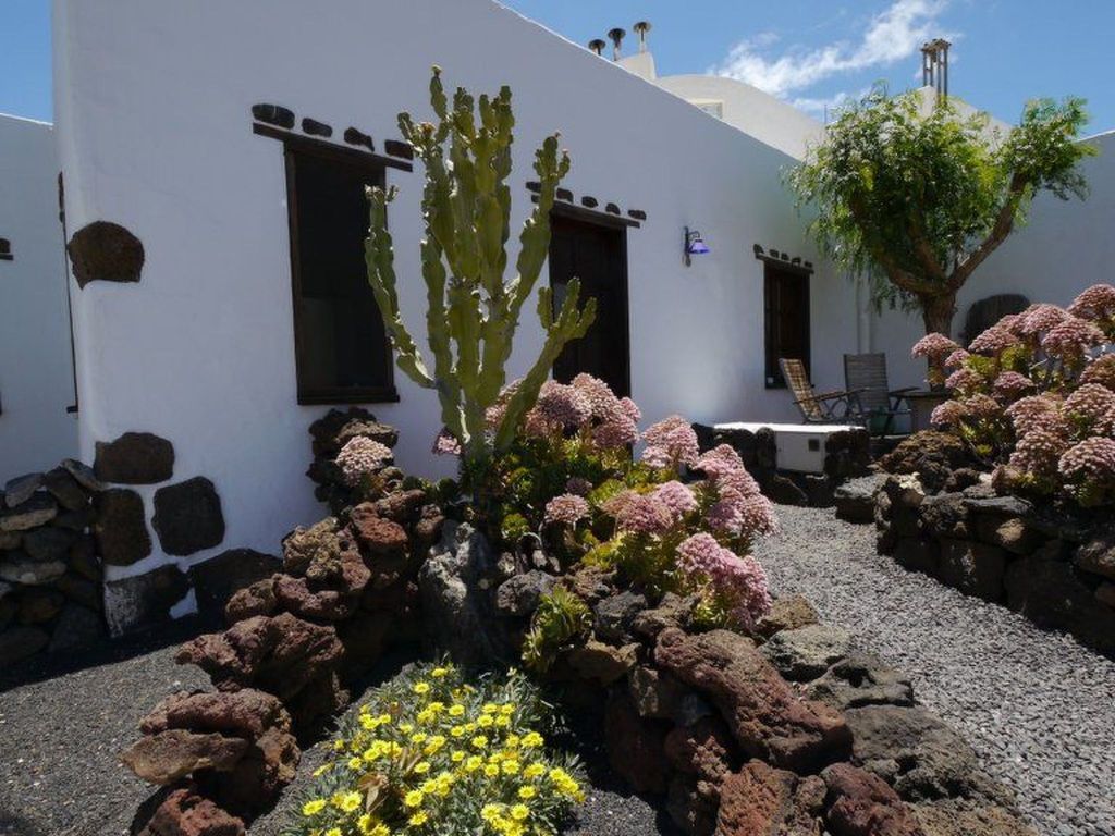 Casa Consultorio