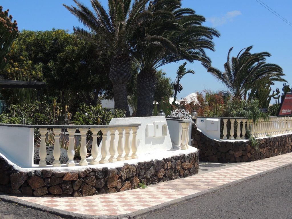 Villa Sol