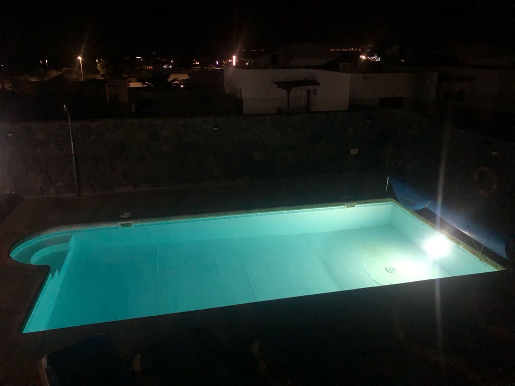 Villa Casa Laura