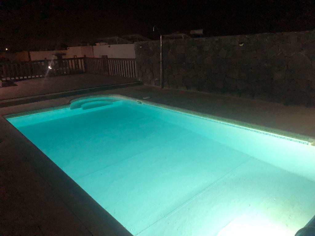 Villa Casa Laura