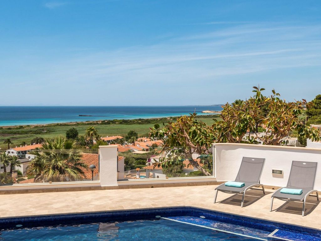 Villa Atalis