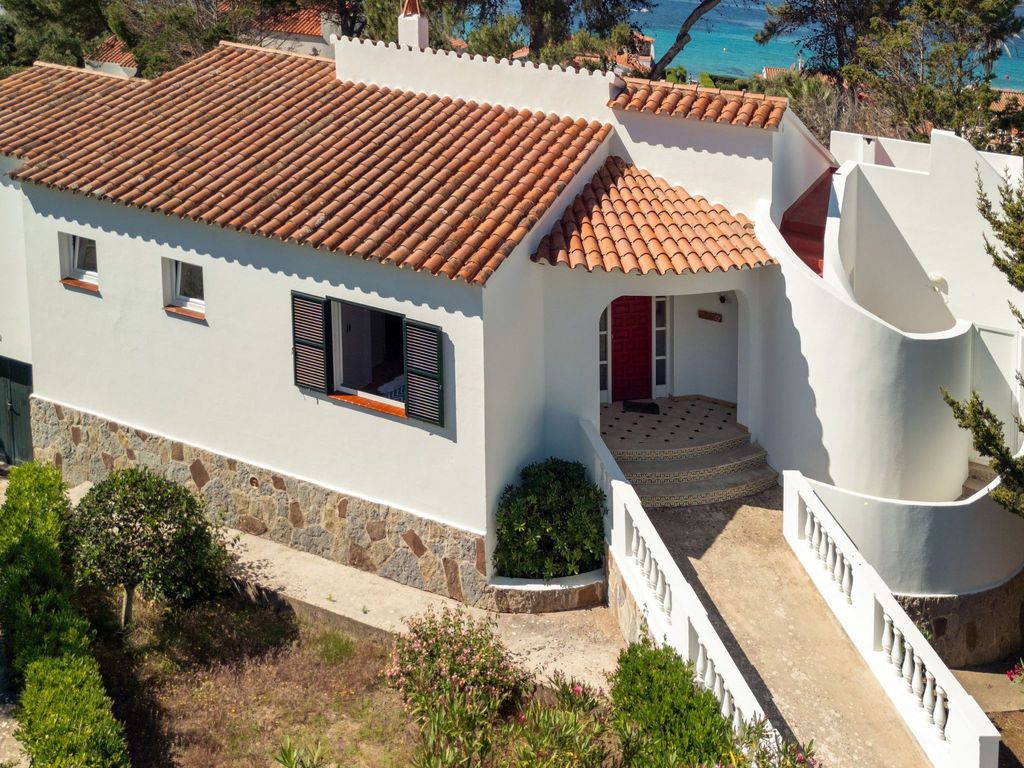 Villa Canela B11
