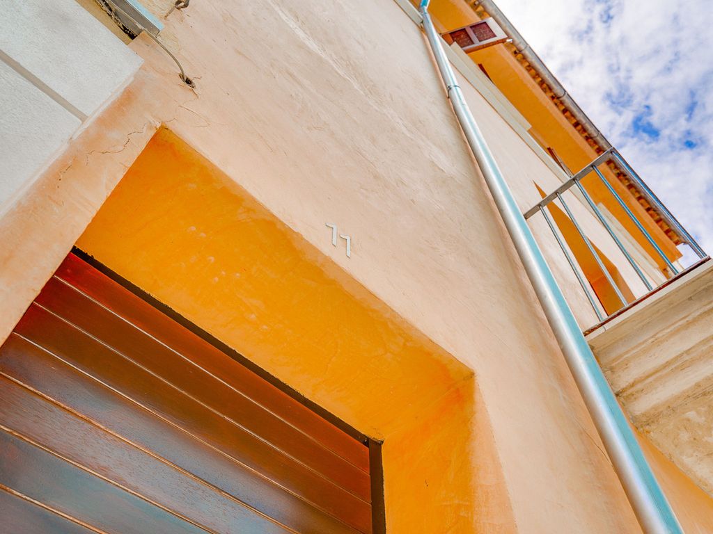 DUPLEX PALMA APARTMENT ETV/5551