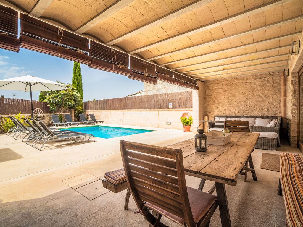 Can Tianet