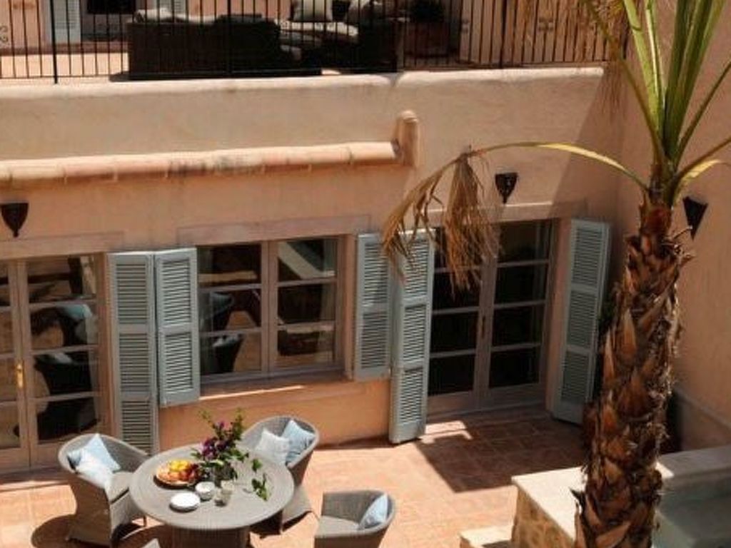 Casa Mar
