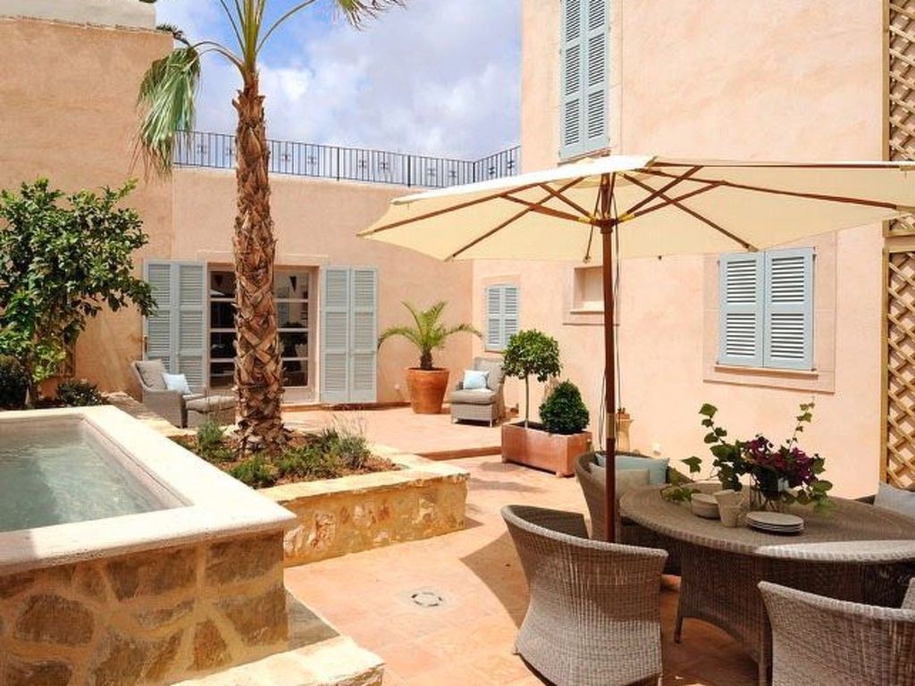 Casa Mar