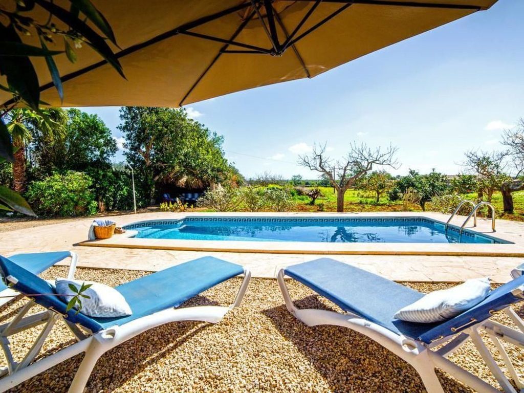 Finca Campino