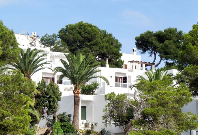 Playa d'Or – Foto 3