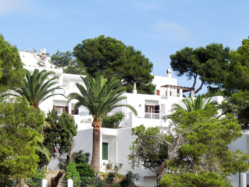 Playa d'Or