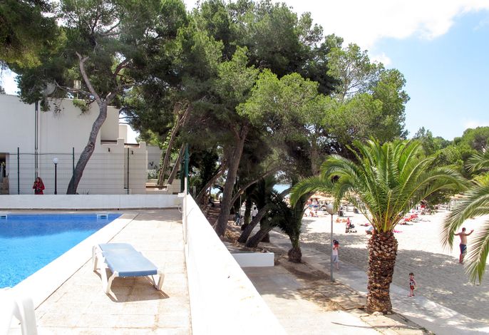Playa d'Or – Foto 2
