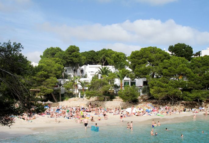 Playa d'Or – Foto 4